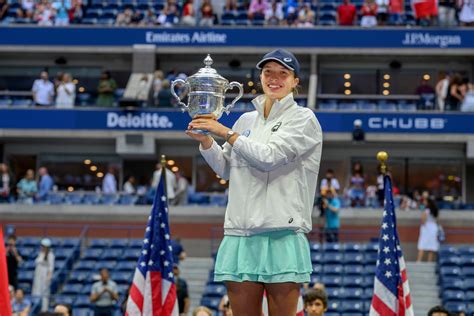 rolex tennis champions